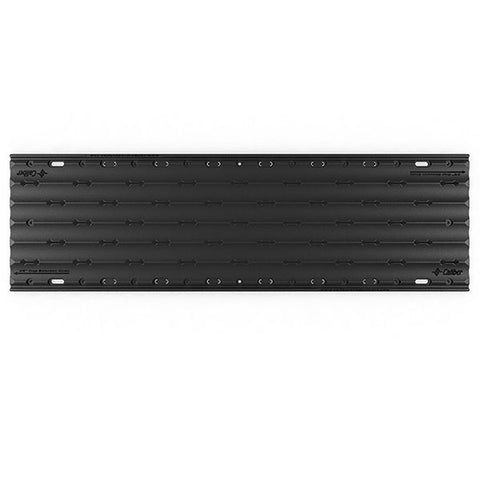 CALIBER LOWPRO GLIDE STANDARD SINGLE SET 8PC. (13374)