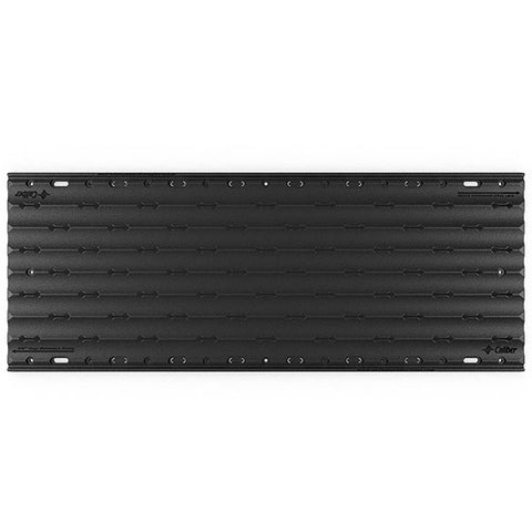 CALIBER LOWPRO GLIDE WIDE EXTENSION SET 4PC. (13376)