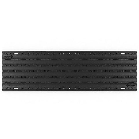 CALIBER LOWPRO GRIPGLIDE STANDARD EXTENSION SET 4PC. (13382)