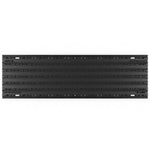 CALIBER LOWPRO GRIPGLIDE STANDARD DOUBLE SET 16PC. (13384)