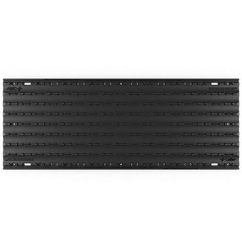 CALIBER LOWPRO GRIPGLIDE WIDE EXTENSION SET 4PC. (13385)