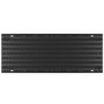 CALIBER LOWPRO GRIPGLIDE WIDE DOUBLE SET 16PC. (13387)