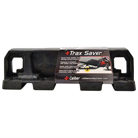 CALIBER TRAX SAVER (23062)