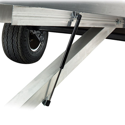 CALIBER TRAILER LIFT (13511)