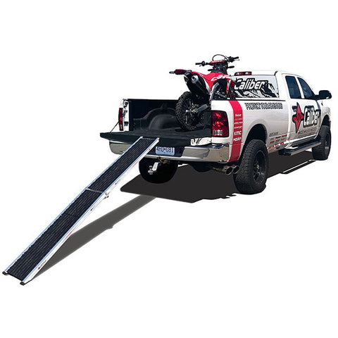 CALIBER MX PRO OFF-ROAD LOADING RAMP (13565)