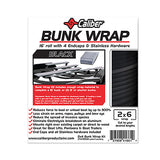 CALIBER BUNKWRAP KIT