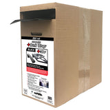 CALIBER BUNKWRAP BULK ROLL
