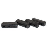 CALIBER BUNKWRAP ENDCAPS 24 CT. BOX
