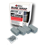 CALIBER BUNKWRAP KIT