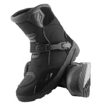 JOE ROCKET MENS WHISTLER ADVENTURE BOOT