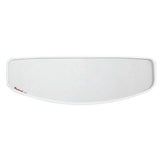 RALERI FOGSTOP ANTI-FOG INSERT