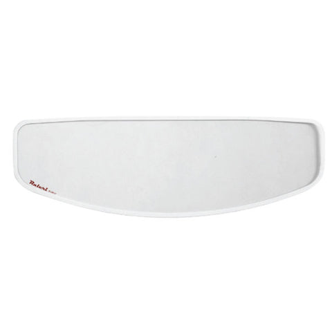 RALERI FOGSTOP ANTI-FOG INSERT