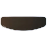 RALERI FOGSTOP ANTI-FOG INSERT