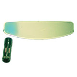 RALERI FOGSTOP ANTI-FOG INSERT