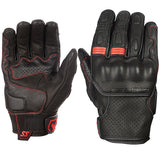 SPEED & STRENGTH MEN'S TWIST OF FATE GLOVES