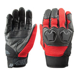 SPEED & STRENGTH MEN'S MOMENT TRUTH GLOVES