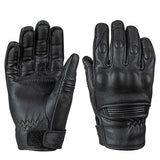 SPEED & STRENGTH WOMEN'S THROTTLE BODY GLOVES