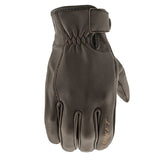 JRC ROCKET 67 LEATHER GLOVES