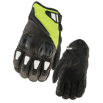 JOE ROCKET ATOMIC TEXTILE GLOVES