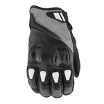 JOE ROCKET ATOMIC TEXTILE GLOVES