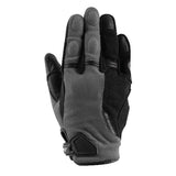 JOE ROCKET WOMEN'S AURORA TEXTILE GLOVES
