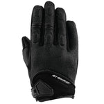 JOE ROCKET WOMEN'S CLEO MESH GLOVES