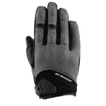JOE ROCKET WOMEN'S CLEO MESH GLOVES