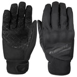 JRC WOMEN'S PACIFICA WATERPROOF TEXTILE GLOVES