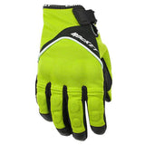 JRC WOMEN'S AURORA MESH GLOVES