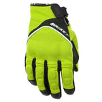 JRC WOMEN'S AURORA MESH GLOVES