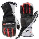 JRC METEOR TEXTILE GLOVES