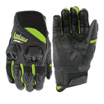 JOE ROCKET HIGHSIDE AIR SHORT GLOVE