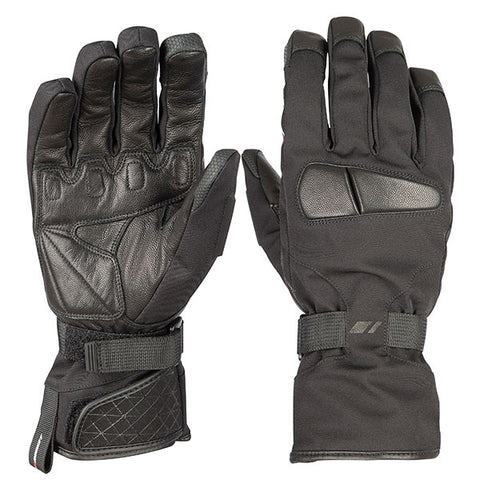 JOE ROCKET MEN'S ALTER EGO GLOVES