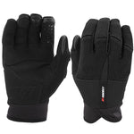 JOE ROCKET MEN'S PHOENIX GLOVES