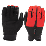 JOE ROCKET MEN'S PHOENIX GLOVES