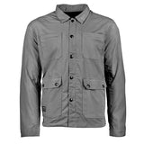SPEED & STRENGTH MEN'S UNITED BY SPEED JACKET