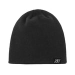 Speed and Strength Fast Forward Touque