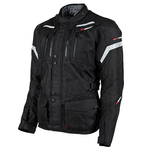 JOE ROCKET BALLISTIC 14.0 TEXTILE JACKET