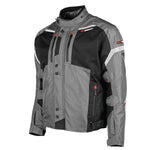 JOE ROCKET MEN'S METEOR TEXTILE JACKET