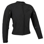 Joe Rocket Women's Aurora Textile Jacket