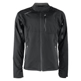 Joe Rocket Men's Whistler Textile Jacket