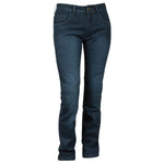 JOE ROCKET WOMENS AURORA REINFORCED/ARMOURED JEANS