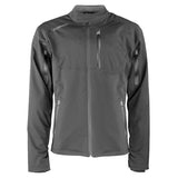 Joe Rocket Men's Whistler Textile Jacket