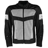 JOE ROCKET MENS PHOENIX 13.0 MESH JACKET