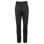 JOE ROCKET WOMEN'S PACIFICA TEXTILE PANTS