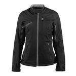 JOE ROCKET WOMEN'S PACIFICA TEXTILE JACKET