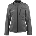 JOE ROCKET WOMEN'S PACIFICA TEXTILE JACKET