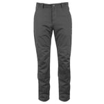 JOE ROCKET MEN'S WHISTLER TEXTILE PANTS