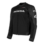 JOE ROCKET HONDA SUPERSPORT TEXTILE JACKET