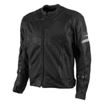 JOE ROCKET MENS PHOENIX 13.0 MESH JACKET